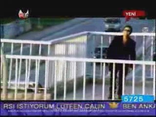 Atilla taş paşa paşa giderim www.lisem.net