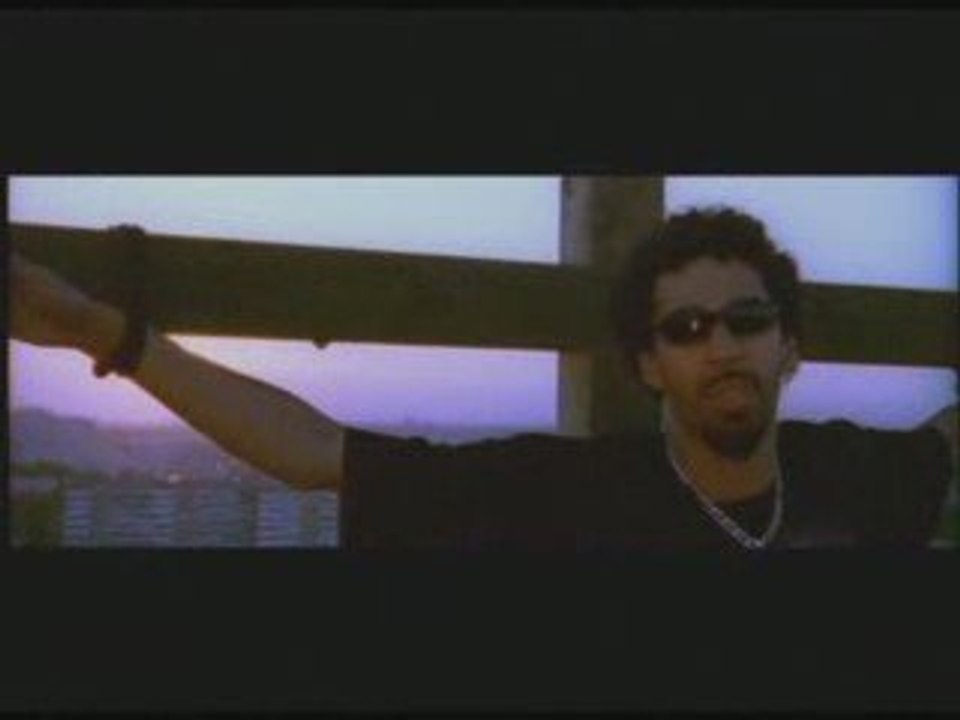 AGGRO COMET 2009 - Juni