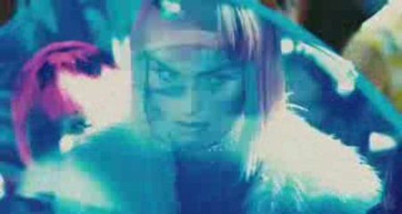 Watch Gamer (2009) online movie