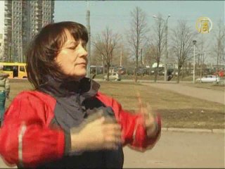 Сколько стоит здоровье в условиях кризиса?