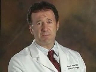 Pap Smear Test Facts