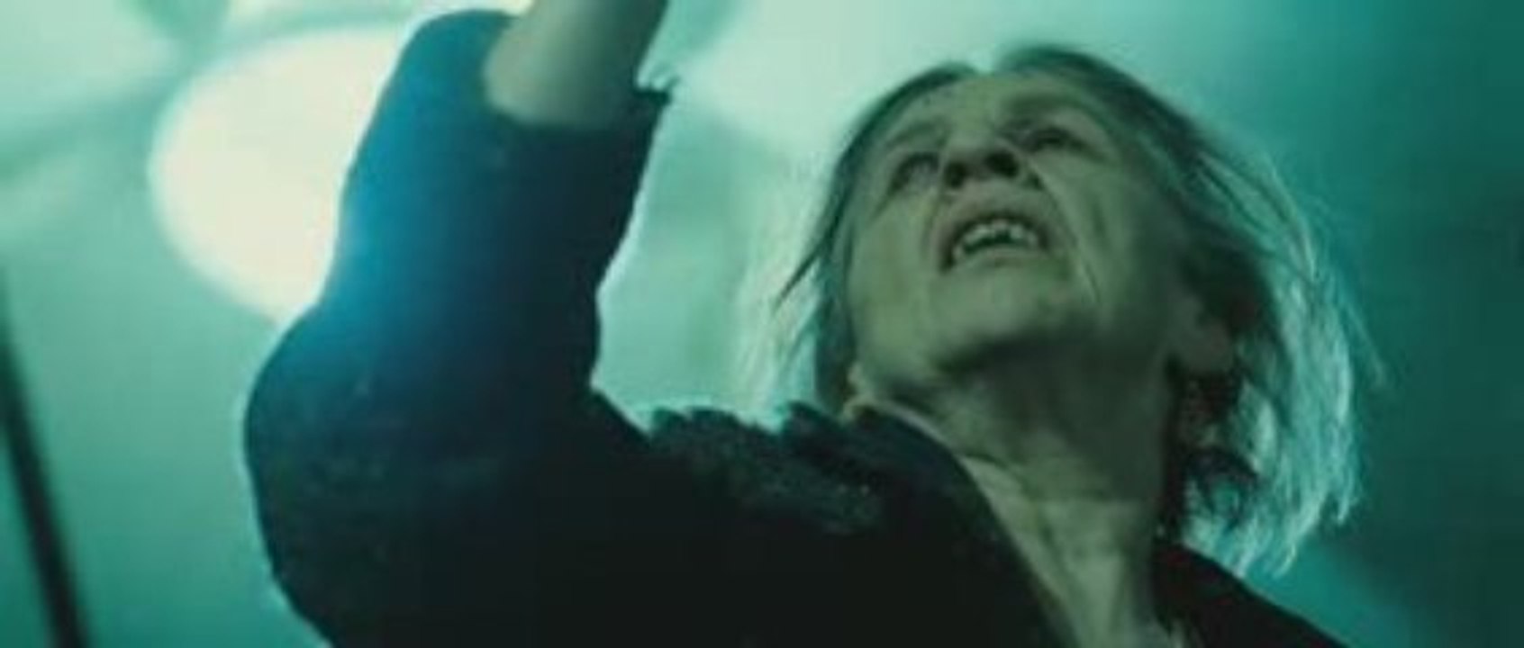 Watch Drag Me to Hell (2009) online movie