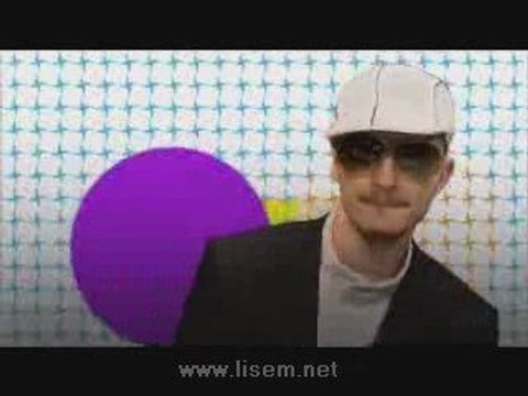 AHMET AH CANIM VAH CANIM lisem.net-