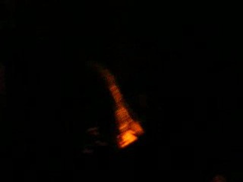 blacko aka tikaf lacour o djoloff