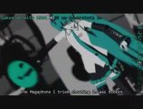 Hatsune Miku - 