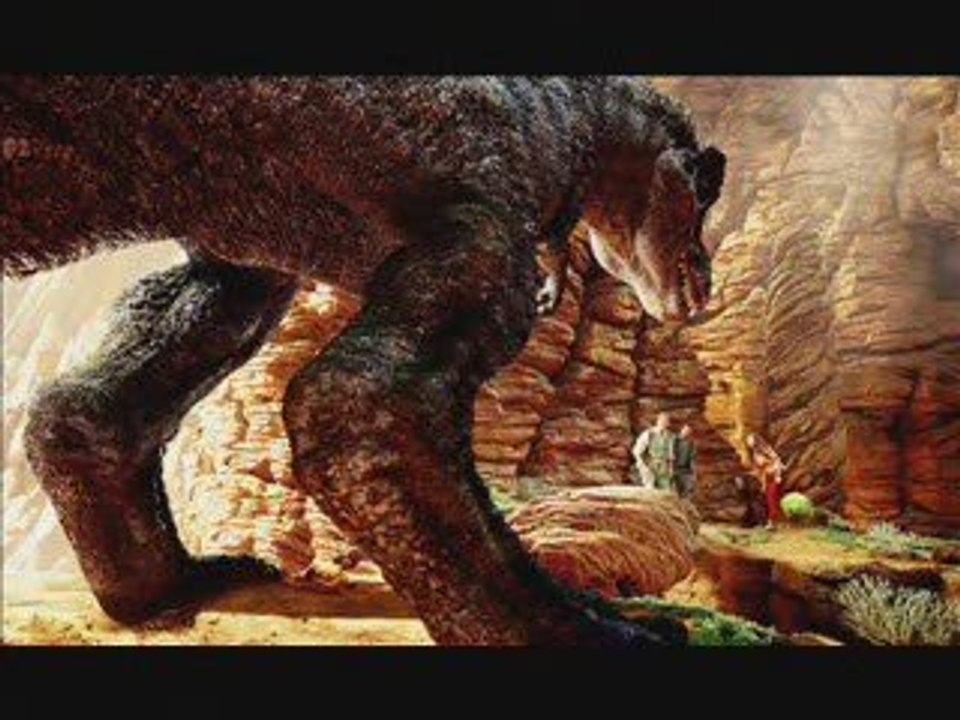 Land of the Lost Full Movie Part 1 HQHD Download
