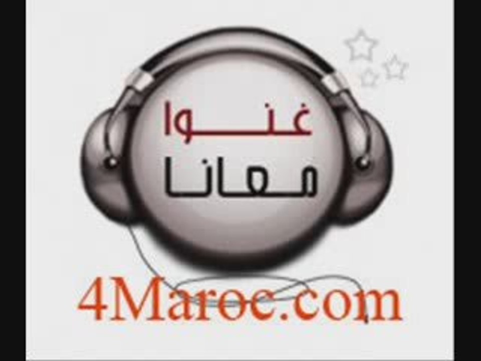 يسوع المسيح يفتقد الاخت فاطمة من السويد الجزء 1