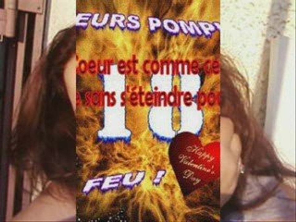 POUR JENNY
