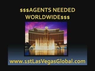 de invest,dealmakers guide to commercial real estate