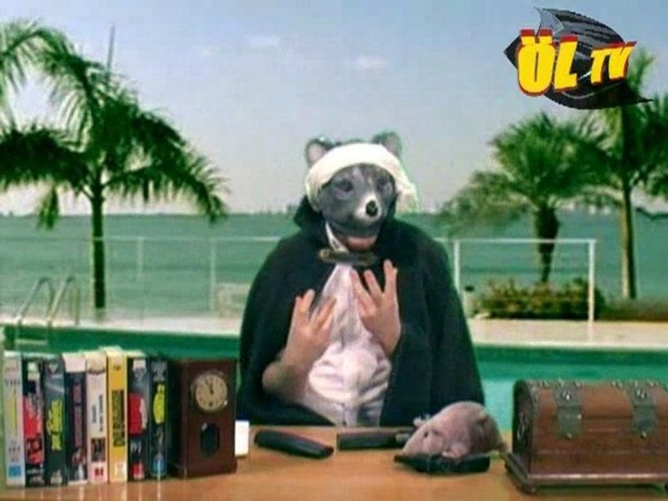 Contrasehen.de - Folge 41 - Wie alles begann und weitergeht