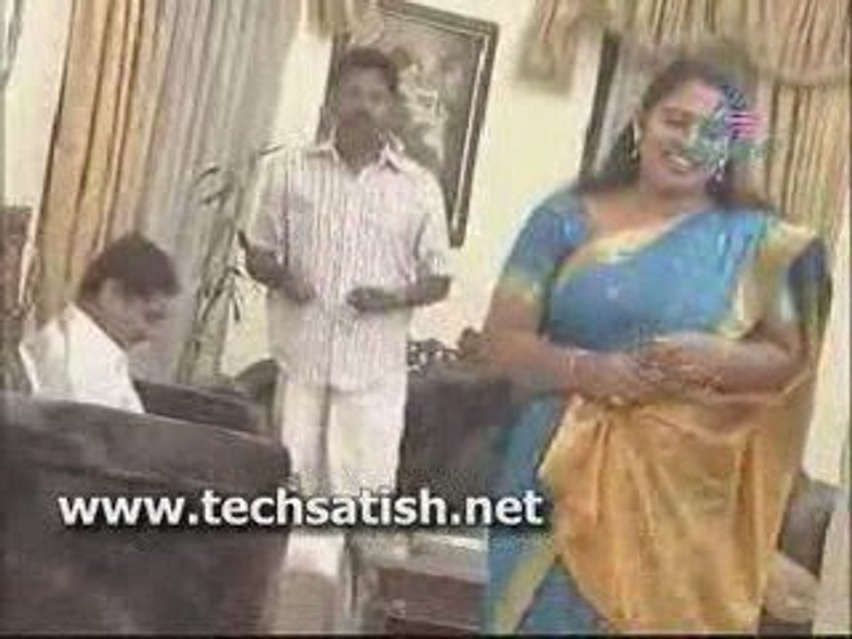 Akkare Ikkare June 10