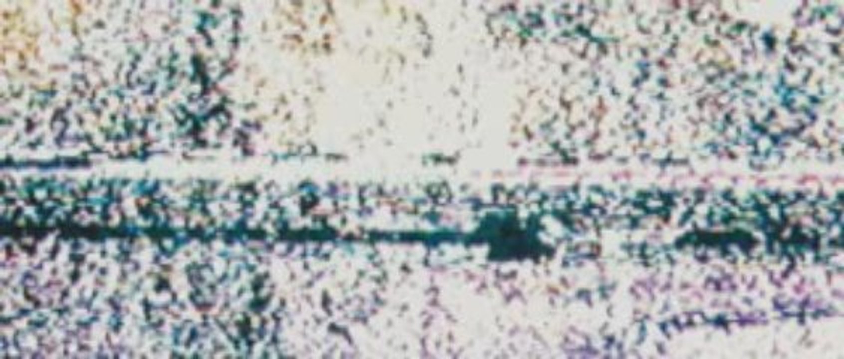 Watch Terminator Salvation (2009) online movie