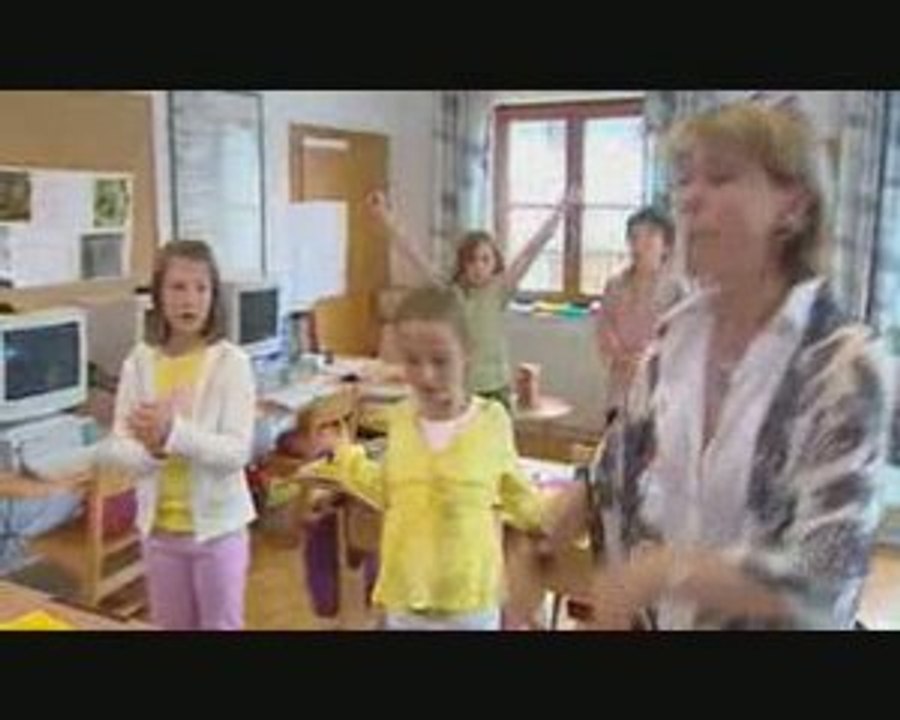 kyBounder bringt mehr Schwung in den Schulalltag