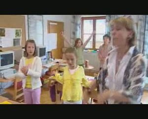 kyBounder bringt mehr Schwung in den Schulalltag