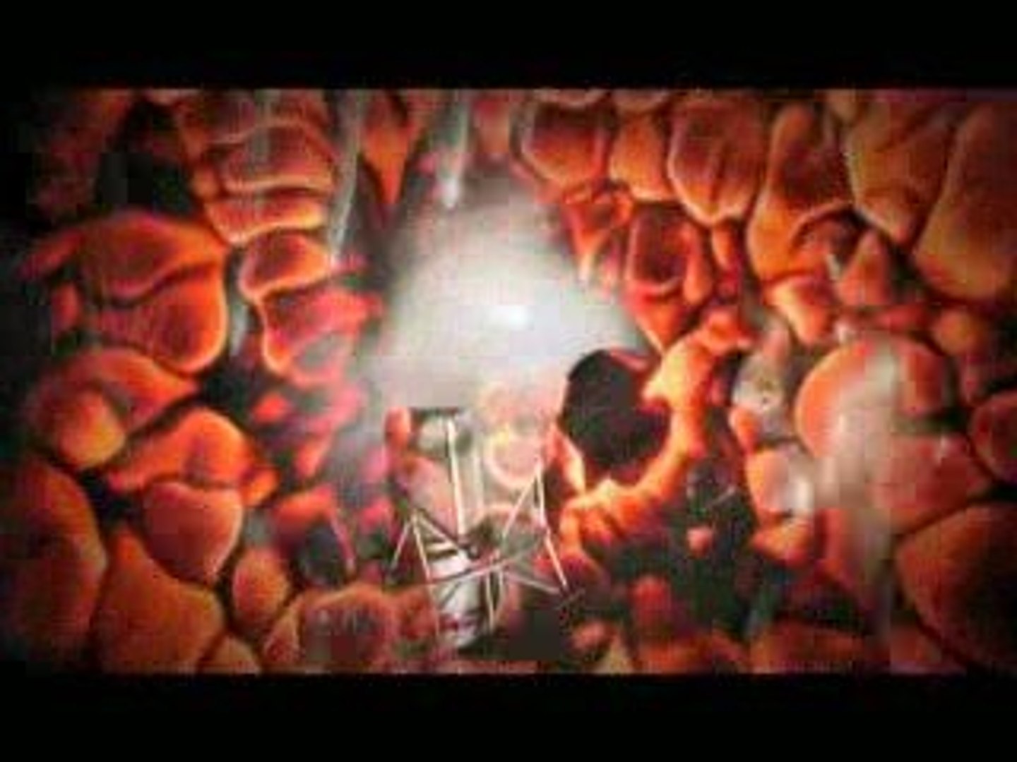 ⁣Dragon Epic Music http://www.musicaltales.com