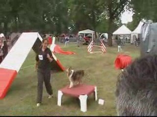 CDF 2EME DEGRE A M2 TYRIA