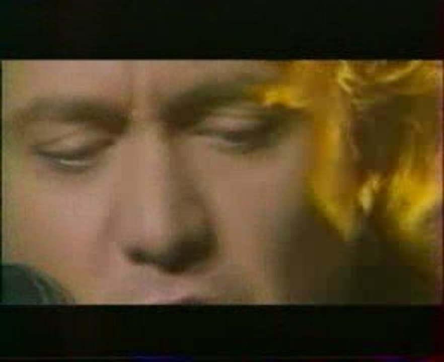 renaud hantson: seulement humain