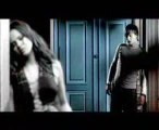 Sweetbox - Everything's Gonna Be Alright -reborn-