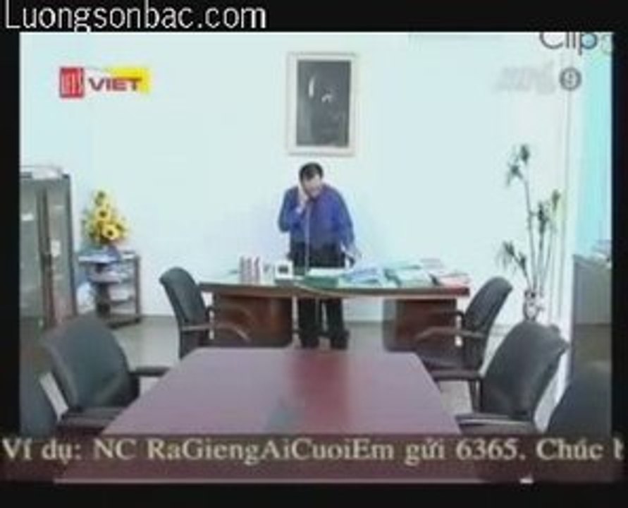 Nga re cuoc doi_2_chunk_1