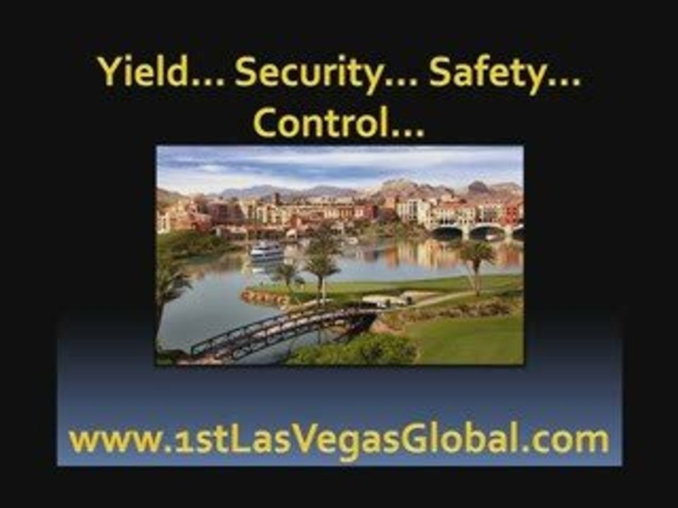 down estate investing real zero,down flipping