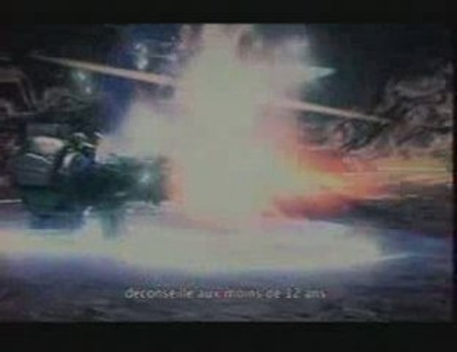 PUB STAR OCEAN