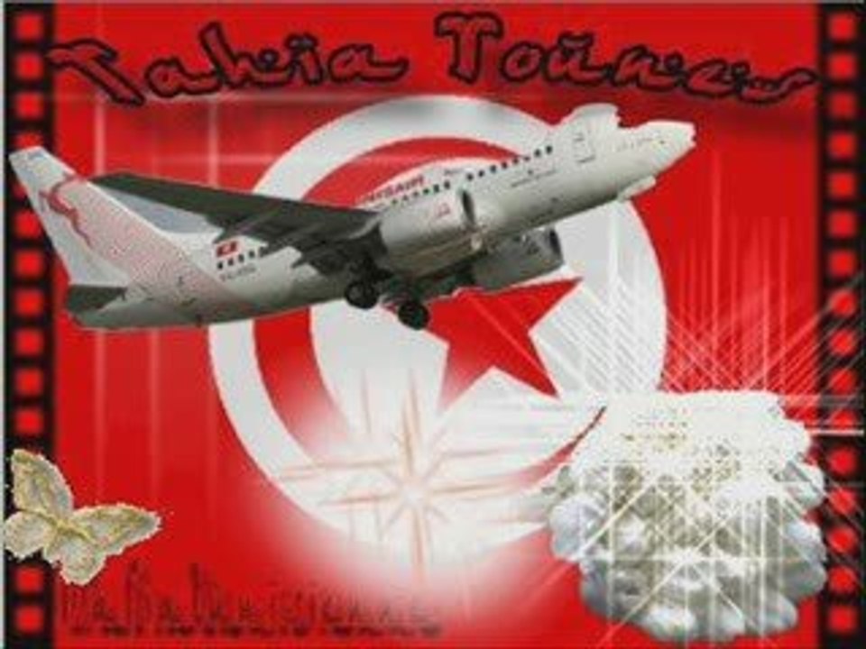 Mezoued ghorba ahzen ( italia )