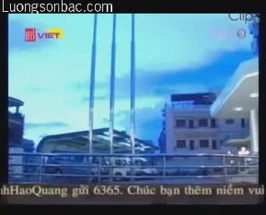 Nga re cuoc doi_3_chunk_1