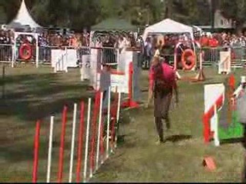 CDF 3EME DEGRE C M3 TAO