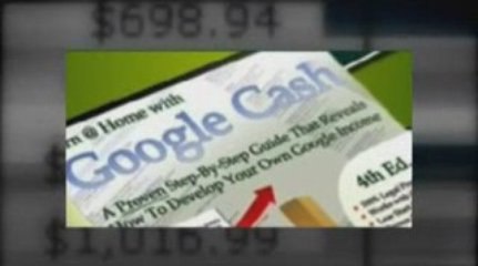 Get Google Cash Detective 2 Free! - Make Extra Money With Ad
