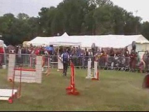 CDF 3EME DEGRE C M3 PEPS