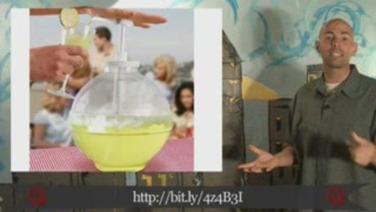 Awesomeology Episode 81 - Block Facebook Quizzes, ...