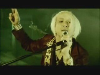 ACCESS - Doubt et amp Trust