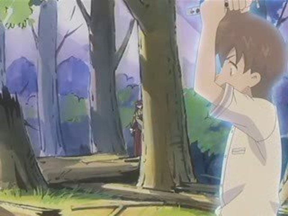 maburaho_22 -2 vostfr