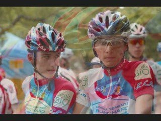 Coupe de France Pernes Les Fontaines