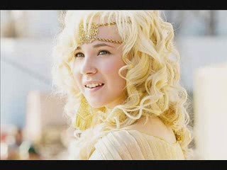 Year One Full Movie Part 1 of 12 HD Part1