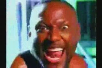 Monty Brown Custom Titantron -Down with the Sickness