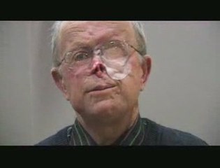 Gerboise Bleue avec AVEN sabord988