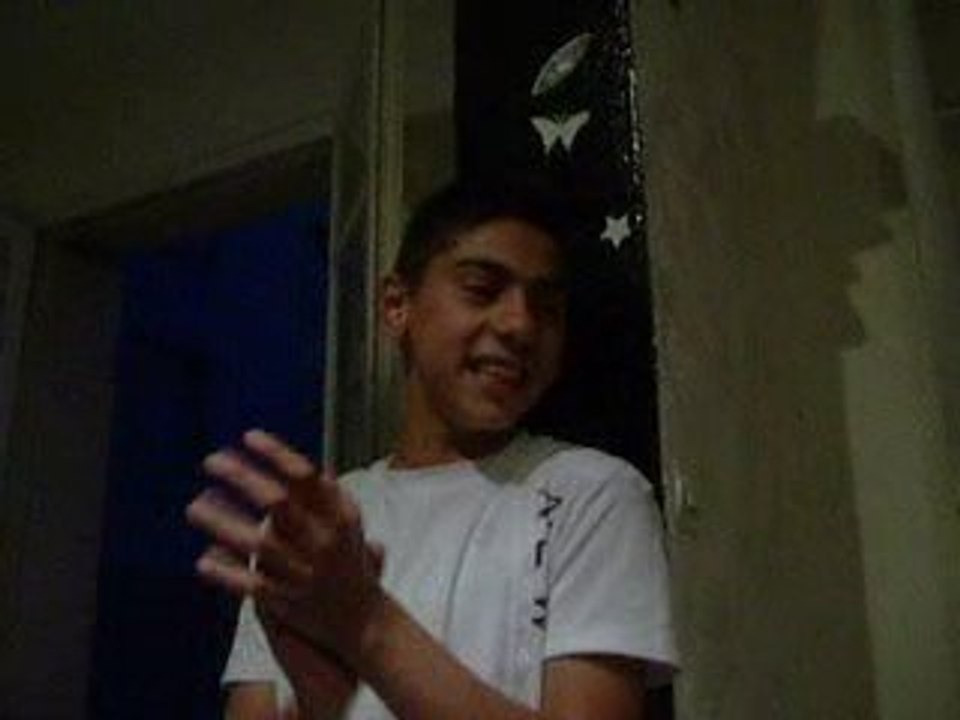 GITAN LOLIN
