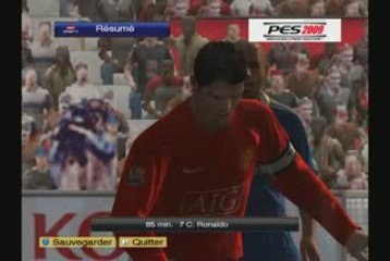 Mu - Chelsea [SIMU]