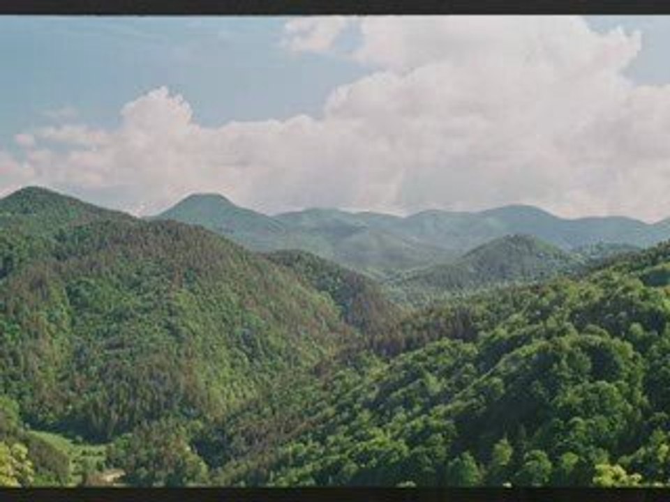 Песен за помаците