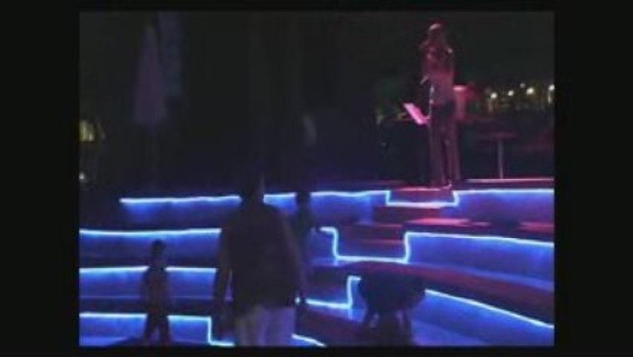 2009-06-10