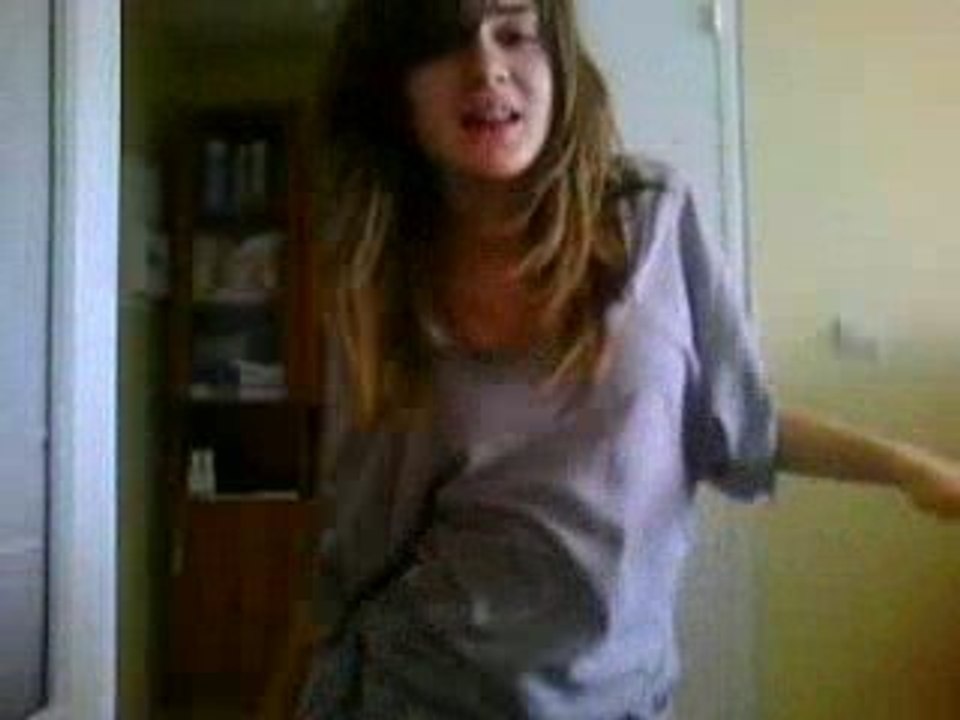 Moulin Rouge Soundtrack - Lady Marmalade - Accéléré