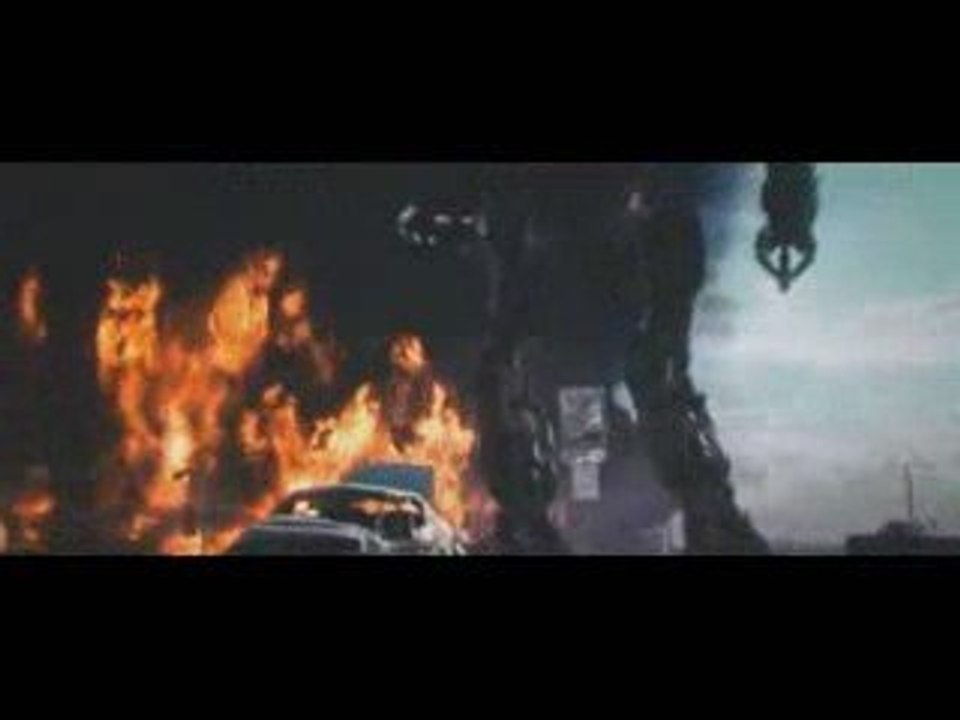 extrait :  noitavlas rotanimret (1)