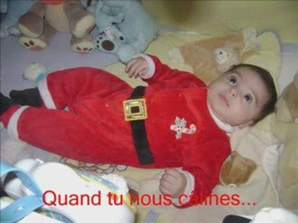 Fête des méres