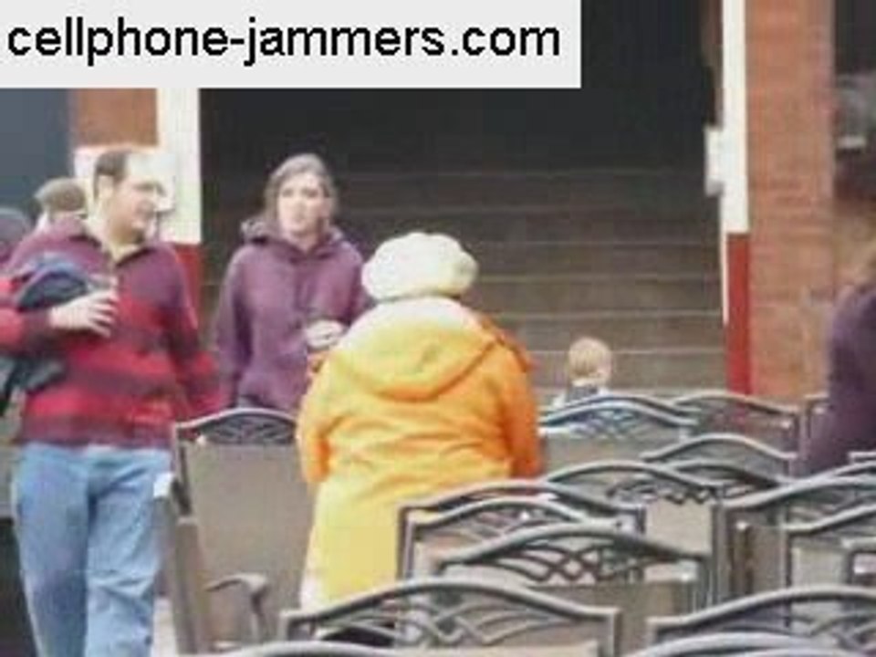 IPHONE calls can be remotely monitored