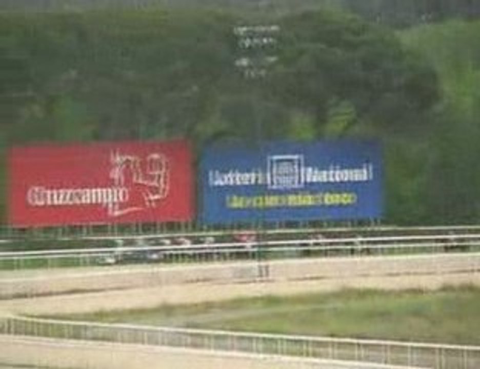 2009 (127) Premio NESPRESSO (H) (CASTELO)