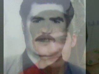 şehit öğretmen mehmet gezer