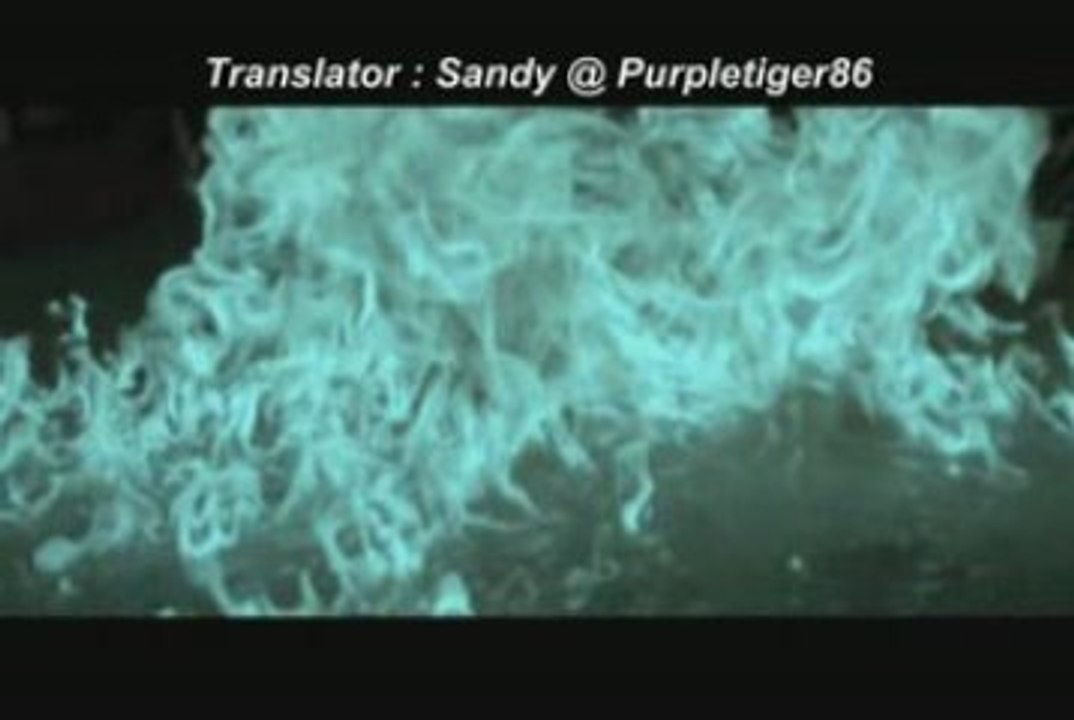 Teaser 1