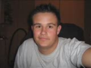 Moi  ma femme ke jaime