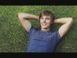 Zac Efron - It Takes Two